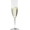 Riedel Vinum Champagneglass 16cl 2pk