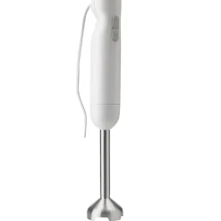 Rig-Tig Foodie Stavmikser White