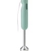 Rig-Tig Foodie Stavmikser Light Green
