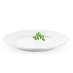 Rosendahl Grand Cru Asjett 19cm