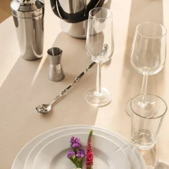 Rosendahl Grand Cru Asjett 19cm