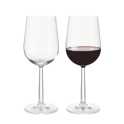 Rosendahl Grand Cru Bordeaux Rødvinsglass 45cl 2pk