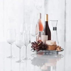 Rosendahl Grand Cru Champagne 24cl 2pk