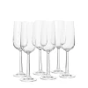 Rosendahl Grand Cru Champagneglass 24cl 6pk