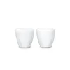 Rosendahl Grand Cru Eggeglass 2stk