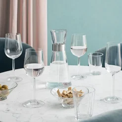 Rosendahl Grand Cru Hvitvinsglass 32cl 2pk