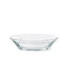 Rosendahl Grand Cru Isasjett 16cm 4pk