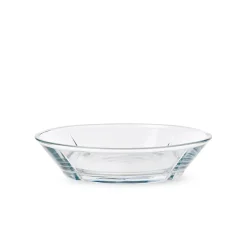 Rosendahl Grand Cru Isasjett 16cm 4pk