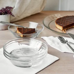 Rosendahl Grand Cru Isasjett 16cm 4pk