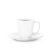 Rosendahl Grand Cru Kaffekopp 26cl m/Skål