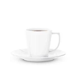 Rosendahl Grand Cru Kaffekopp 26cl m/Skål