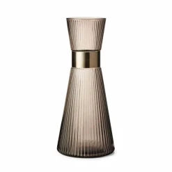 Rosendahl Grand Cru Nouveau Vannkaraffel 1L Valnøtt
