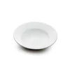 Rosendahl Grand Cru Pastatallerken 25cm