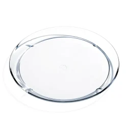 Rosendahl Grand Cru Serveringsfat 32cm