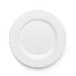 Rosendahl Grand Cru Tallerken 23cm