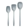 Rosti Classic Gryteskje Sett 3stk Dusty Blue