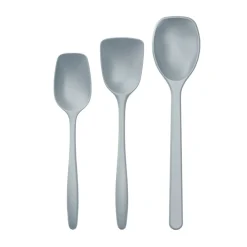 Rosti Classic Gryteskje Sett 3stk Dusty Blue