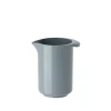 Rosti Classic Miksekanne 1,25L Dusty Blue