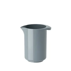 Rosti Classic Miksekanne 1,25L Dusty Blue