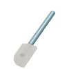 Rosti Classic Slikkepott L Dusty Blue