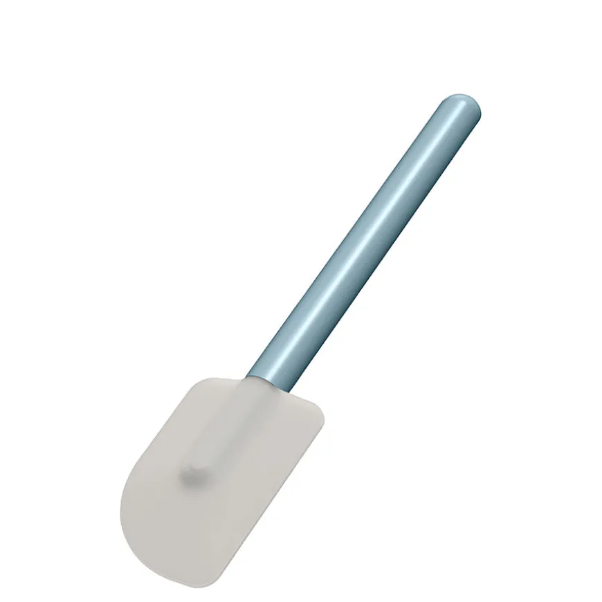 Rosti Classic Slikkepott L Dusty Blue