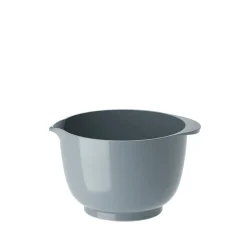 Rosti Margrethe Bakebolle 2L Dusty Blue
