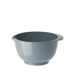 Rosti Margrethe Bakebolle 3L Dusty Blue