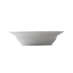 Royal Copenhagen Blå Mega Riflet Dyp Tallerken 21cm