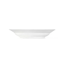 Royal Copenhagen Blå Mega Riflet Dyp Tallerken 27cm