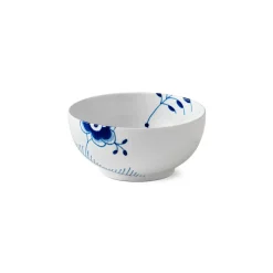 ROYAL COPENHAGEN MUSSELMALET MEGA SKÅL 110CL