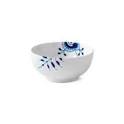 ROYAL COPENHAGEN MUSSELMALET MEGA SKÅL 110CL