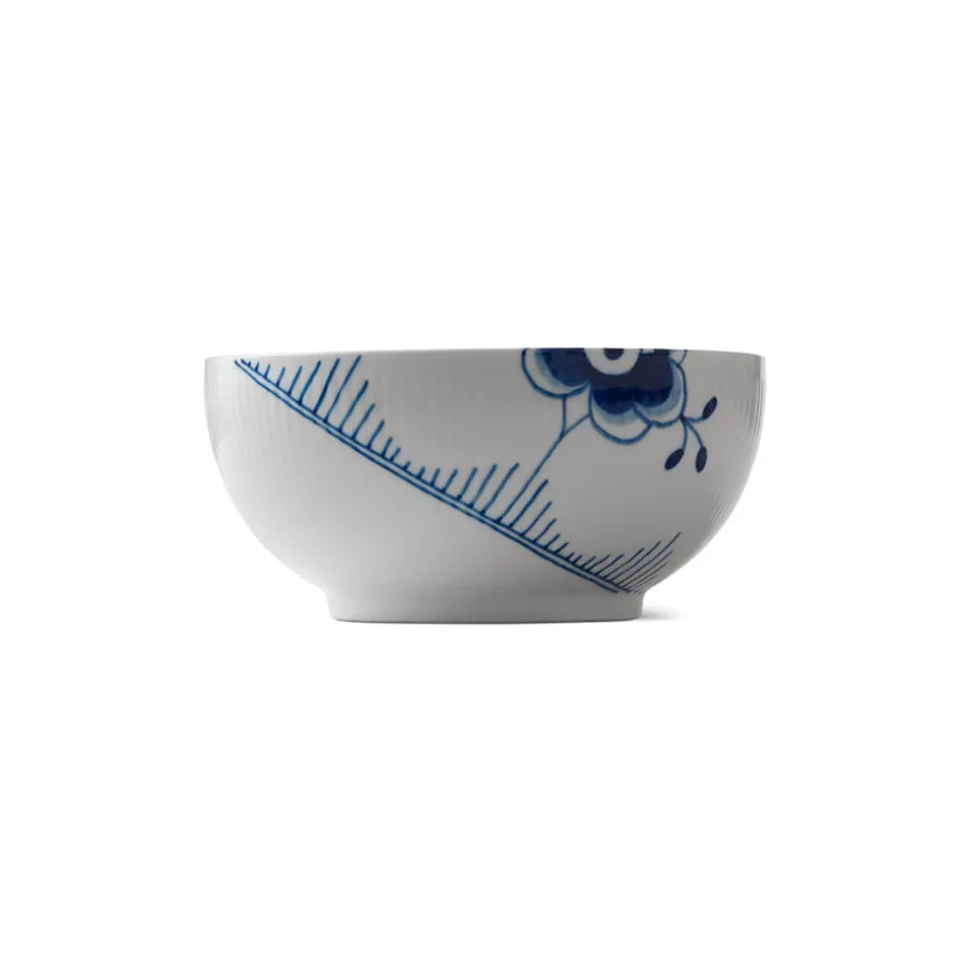 ROYAL COPENHAGEN MUSSELMALET MEGA SKÅL 110CL