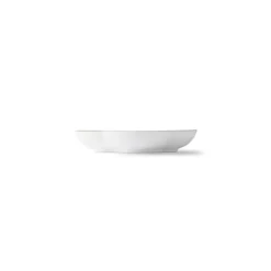Royal Copenhagen Stjerne Riflet Serveringsfat 17,5cm