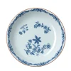 Rörstrand Ostindia Dyp Tallerken 22cm