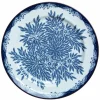 Rörstrand Ostindia Floris Tallerken 27cm