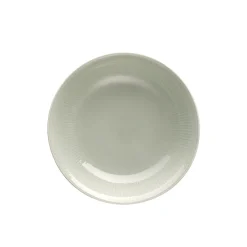 Rörstrand Swedish Grace Grønn Dyp Tallerken 19cm