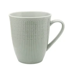 Rörstrand Swedish Grace Grønn Krus 50cl