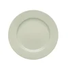 Rörstrand Swedish Grace Grønn Asjett 17cm