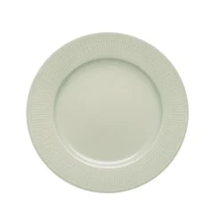 Rörstrand Swedish Grace Grønn Asjett 17cm