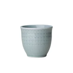 Rörstrand Swedish Grace Is Eggeglass