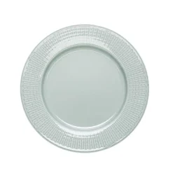 Rörstrand Swedish Grace Is Asjett 17cm