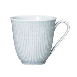 Rörstrand Swedish Grace Is Krus 30cl