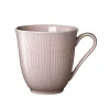 Rörstrand Swedish Grace Rose Krus 30cl