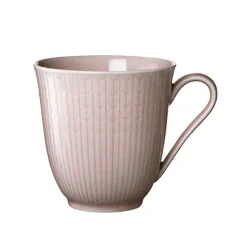 Rörstrand Swedish Grace Rose Krus 30cl