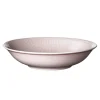 Rörstrand Swedish Grace Rose Dyp Tallerken 19cm