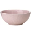Rörstrand Swedish Grace Rose Skål 60cl