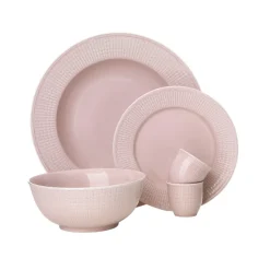 Rörstrand Swedish Grace Rose Skål 60cl
