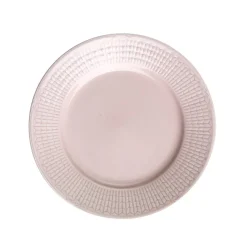 Rörstrand Swedish Grace Rose Asjett 17cm
