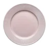 Rörstrand Swedish Grace Rose Tallerken 27cm