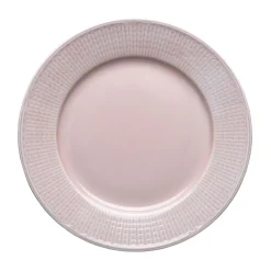 Rörstrand Swedish Grace Rose Tallerken 27cm